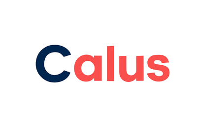 Calus